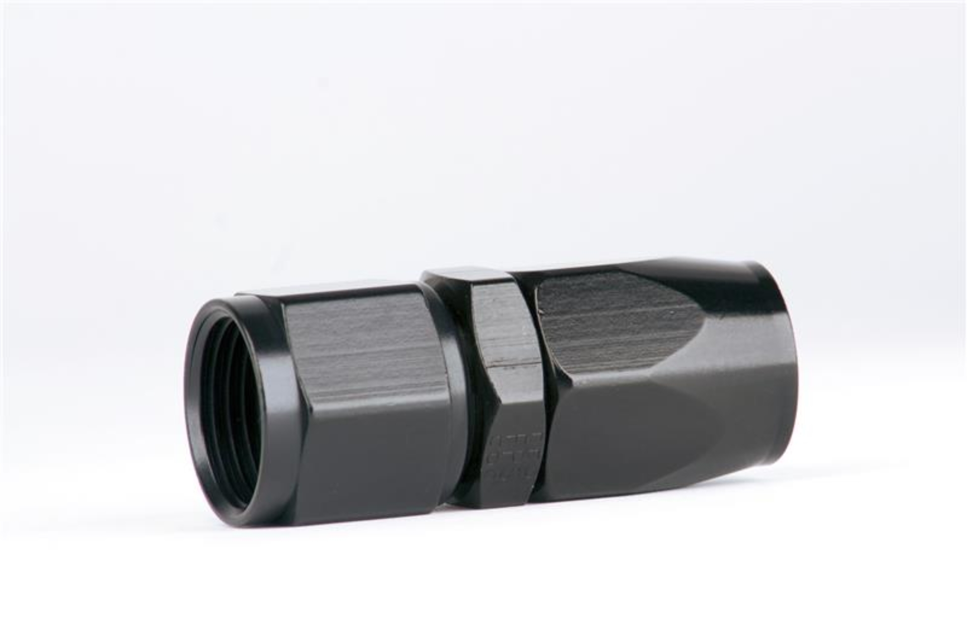 Picture of Aeromotive AER Fittings - 15656