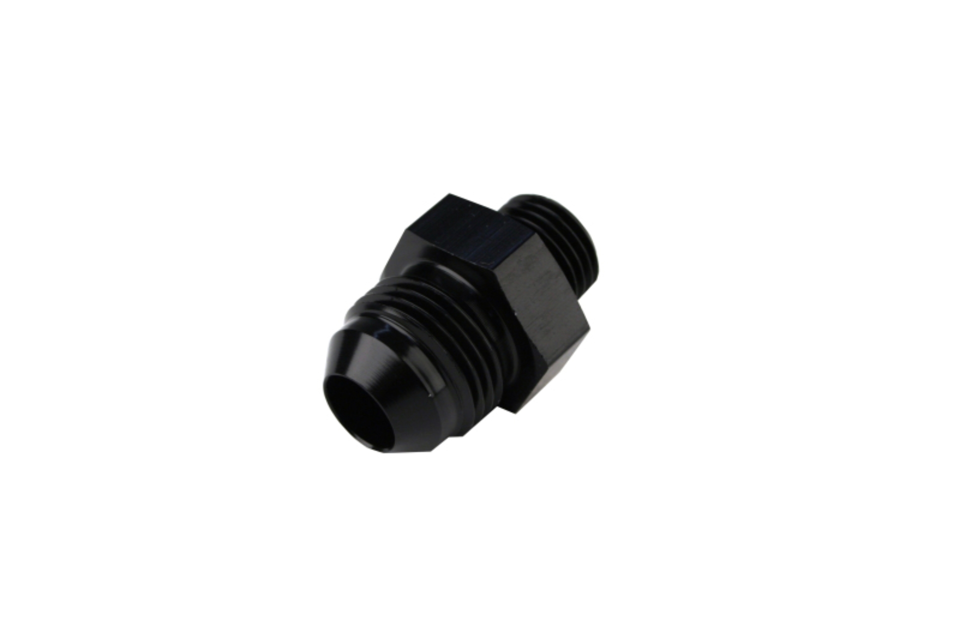 Picture of Aeromotive AER Fittings - 15649