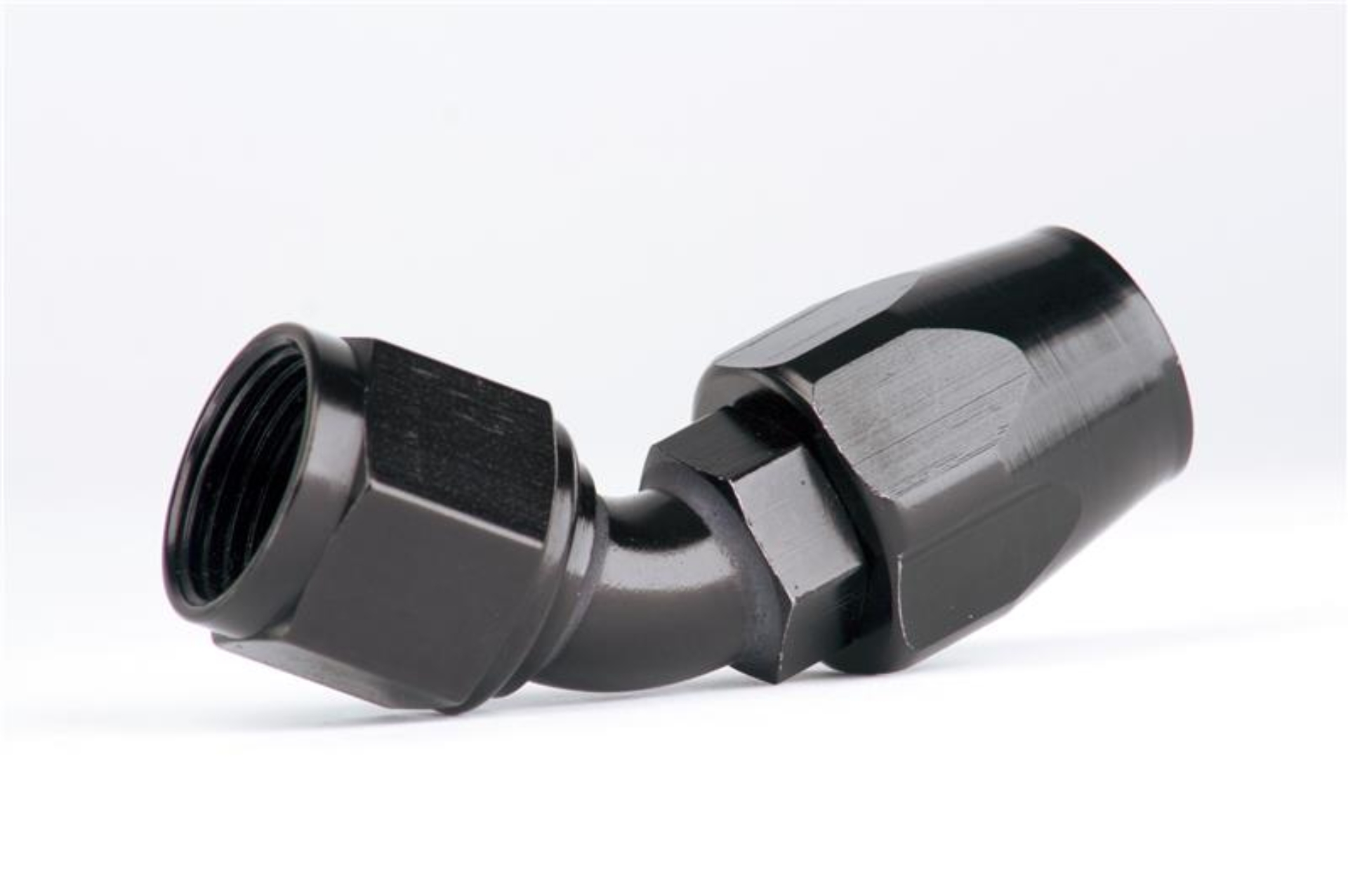 Picture of Aeromotive AER Fittings - 15657