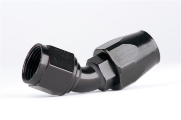Picture of Aeromotive AER Fittings - 15657