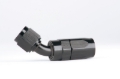 Picture of Aeromotive AER Fittings - 15651