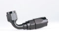 Picture of Aeromotive AER Fittings - 15652