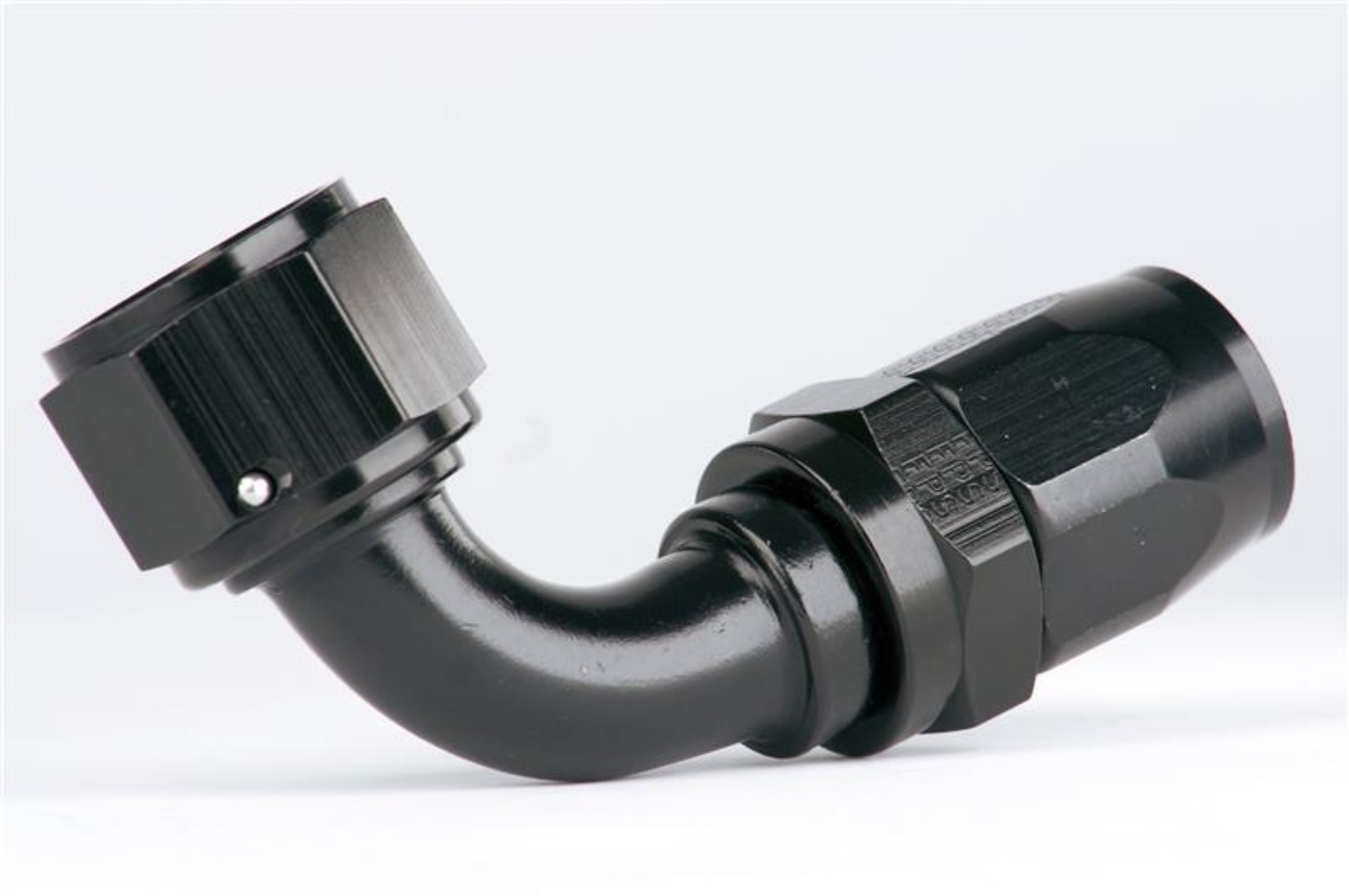 Picture of Aeromotive AER Fittings - 15661