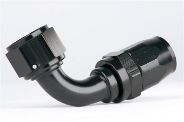 Picture of Aeromotive AER Fittings - 15661