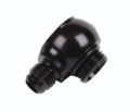 Picture of Aeromotive AER Fittings - 15636
