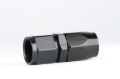 Picture of Aeromotive AER Fittings - 15656