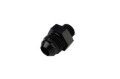 Picture of Aeromotive AER Fittings - 15649