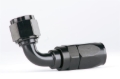 Picture of Aeromotive AER Fittings - 15655