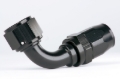 Picture of Aeromotive AER Fittings - 15661