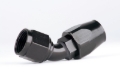 Picture of Aeromotive AER Fittings - 15657
