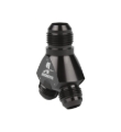 Picture of Aeromotive AER Fittings - 15675