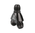 Picture of Aeromotive AER Fittings - 15676