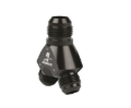 Picture of Aeromotive AER Fittings - 15678