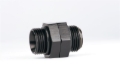 Picture of Aeromotive AER Fittings - 15680
