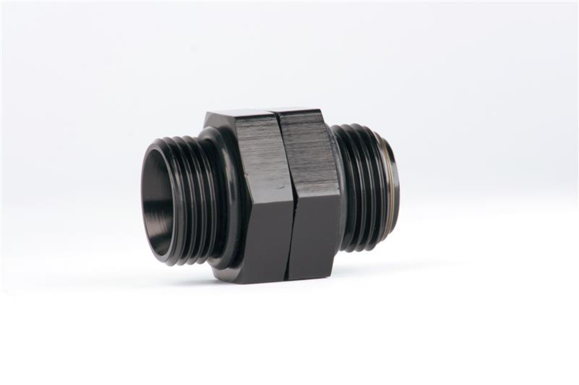 Picture of Aeromotive AER Fittings - 15680