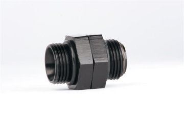 Picture of Aeromotive AER Fittings - 15680