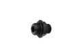 Picture of Aeromotive AER Fittings - 15682