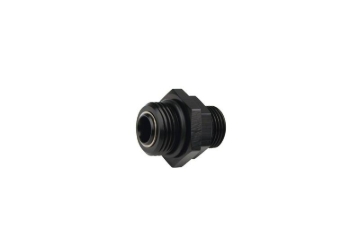 Picture of Aeromotive AER Fittings - 15682