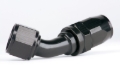Picture of Aeromotive AER Fittings - 15660