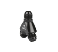 Picture of Aeromotive AER Fittings - 15674