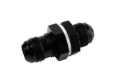 Picture of Aeromotive AER Fittings - 15687