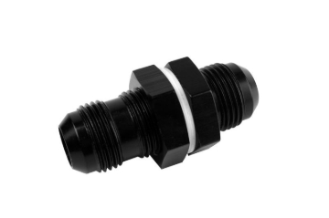 Picture of Aeromotive AER Fittings - 15687