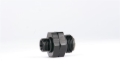 Picture of Aeromotive AER Fittings - 15681