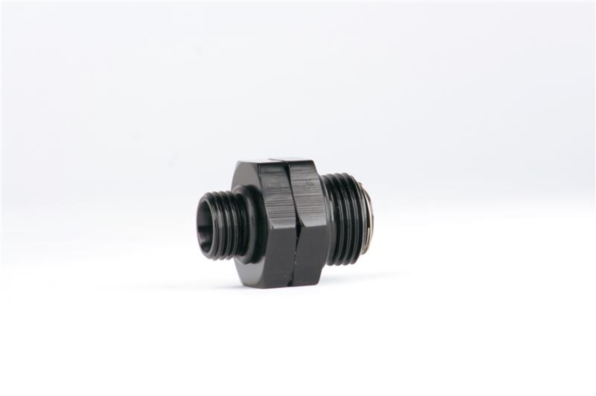 Picture of Aeromotive AER Fittings - 15681