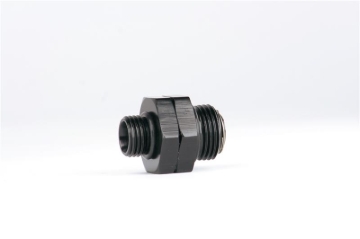 Picture of Aeromotive AER Fittings - 15681