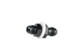Picture of Aeromotive AER Fittings - 15685
