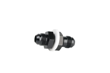 Picture of Aeromotive AER Fittings - 15685