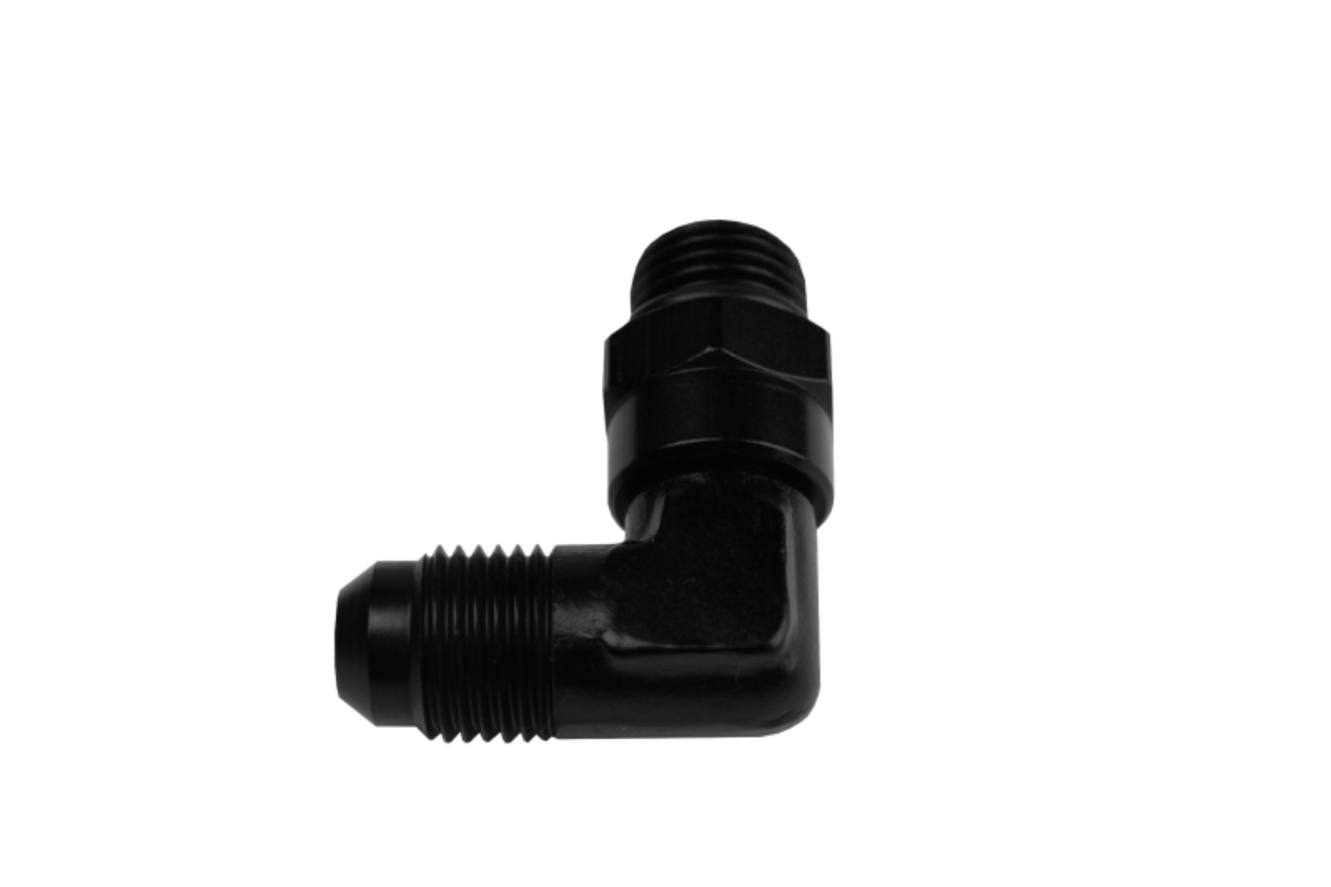 Picture of Aeromotive AER Fittings - 15689