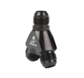 Picture of Aeromotive AER Fittings - 15676