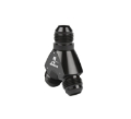Picture of Aeromotive AER Fittings - 15674
