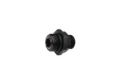 Picture of Aeromotive AER Fittings - 15682