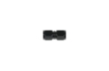 Picture of Aeromotive AER Fittings - 15692