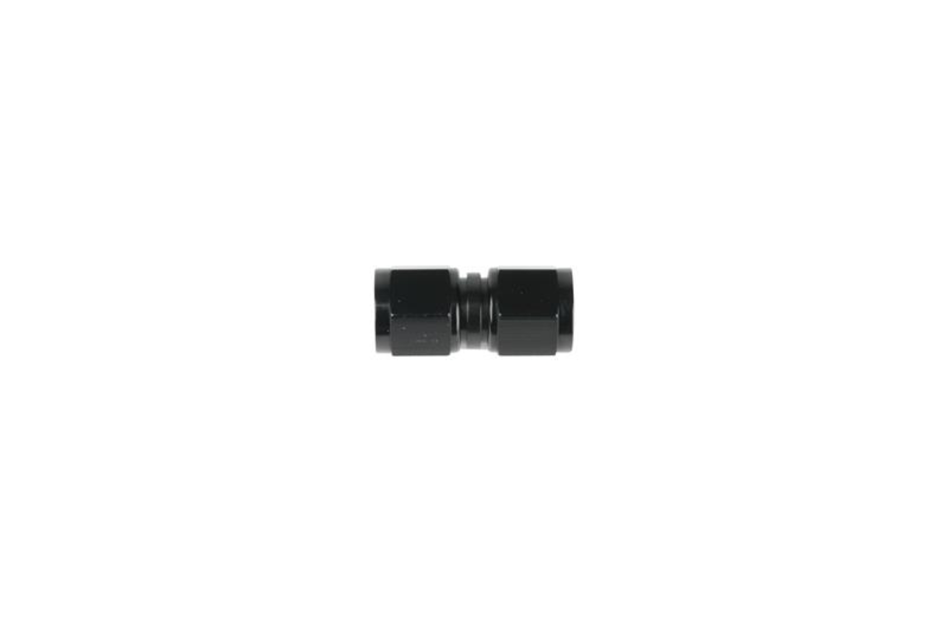 Picture of Aeromotive AER Fittings - 15692