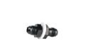 Picture of Aeromotive AER Fittings - 15685