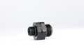 Picture of Aeromotive AER Fittings - 15681