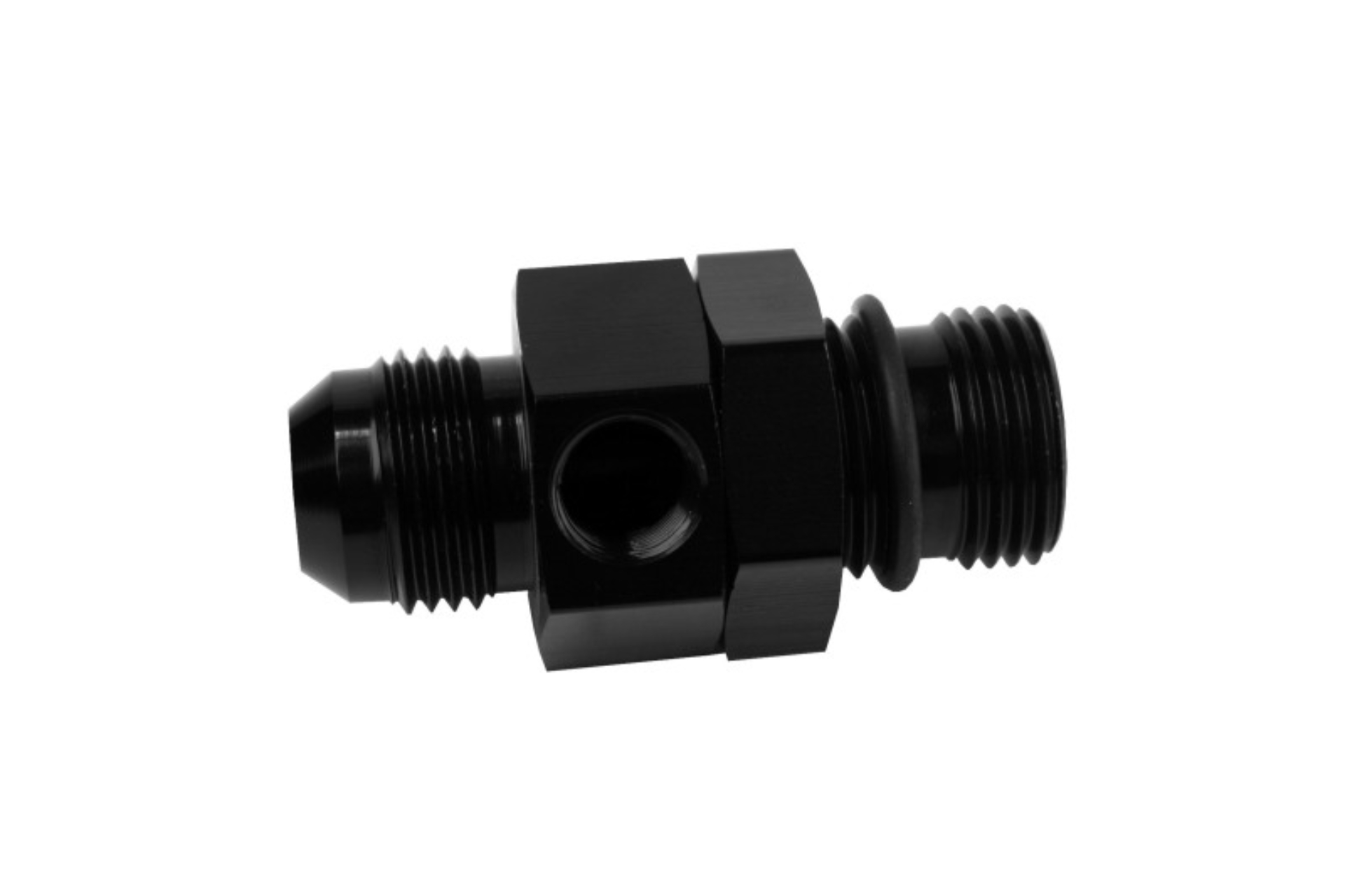 Picture of Aeromotive AER Fittings - 15695
