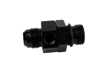 Picture of Aeromotive AER Fittings - 15695