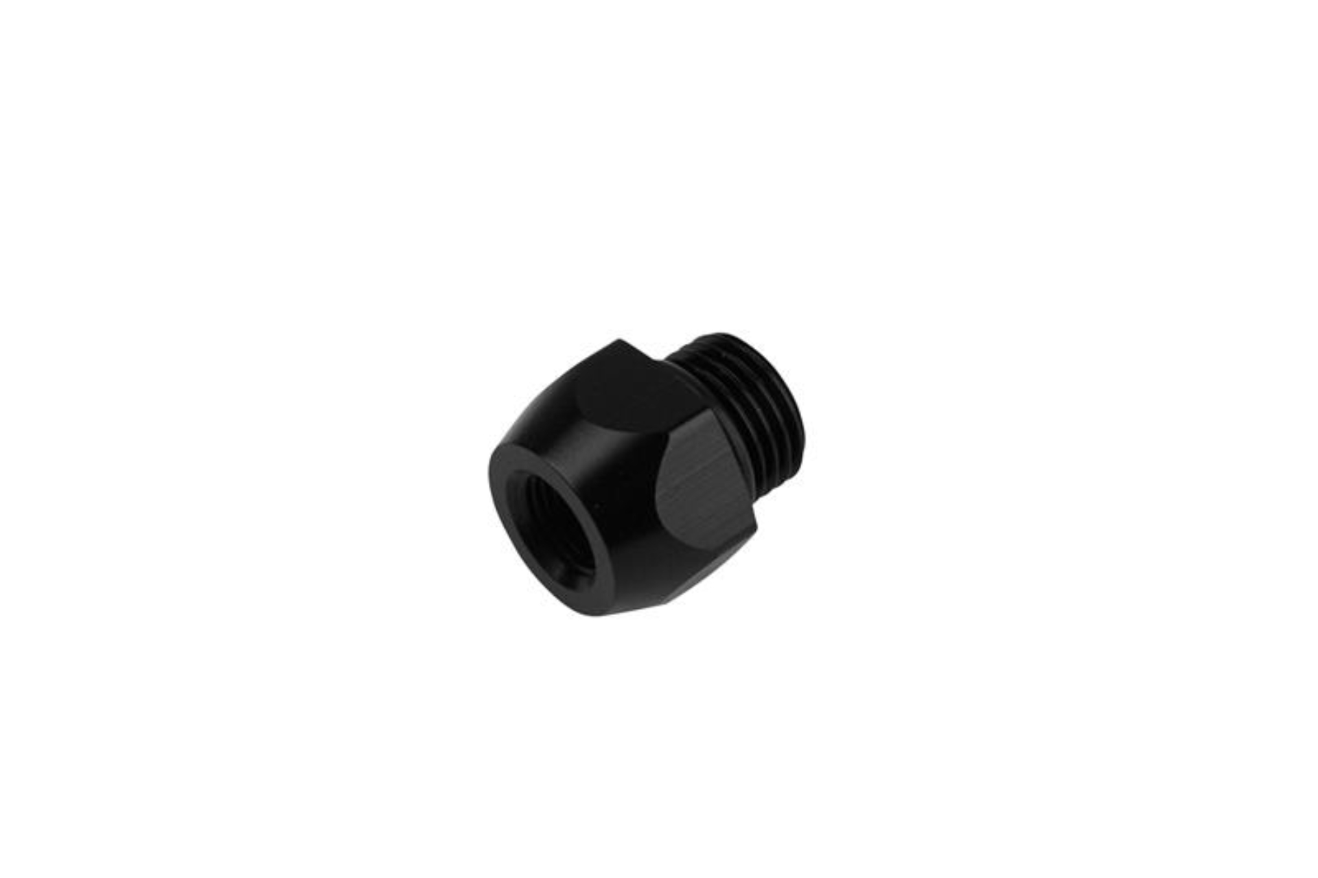 Picture of Aeromotive AER Fittings - 15697