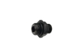 Picture of Aeromotive AER Fittings - 15682