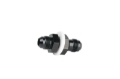 Picture of Aeromotive AER Fittings - 15685