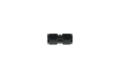Picture of Aeromotive AER Fittings - 15692