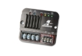 Picture of Aeromotive Pump Speed Controller