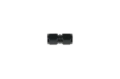 Picture of Aeromotive AER Fittings - 15692