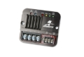 Picture of Aeromotive Pump Speed Controller