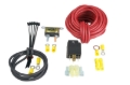 Picture of Aeromotive AER Wiring Kits Wiring Harnesses - 16301
