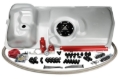 Picture of Aeromotive 86-95 Ford Mustang 5.0L - Eliminator Fuel System